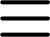 LUSTRIGX