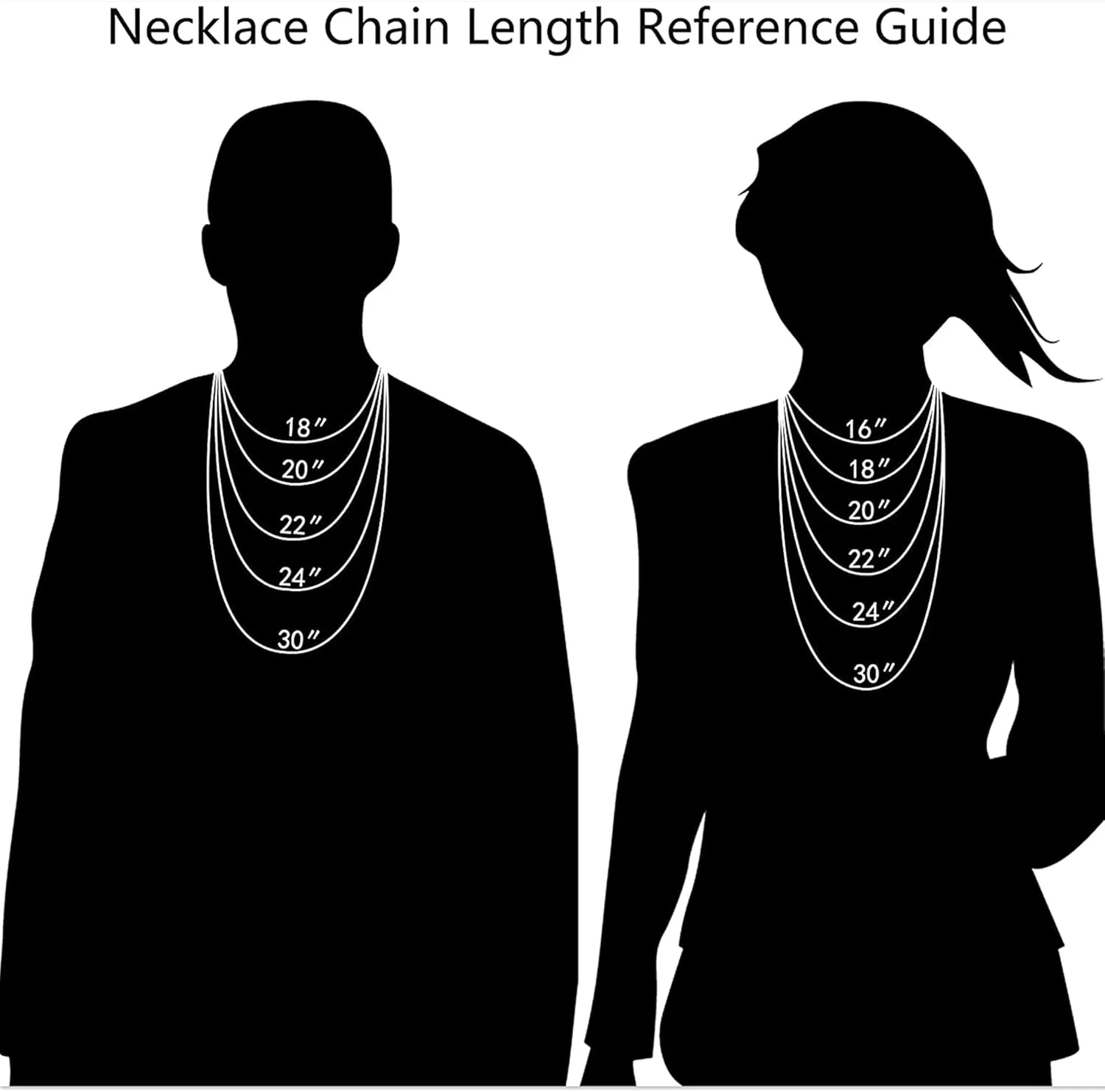 925 Sterling Silver Cuban Chain Lobster Clasp 7/8/10mm Silver/Gold Over Cuban Link Curb Chain Necklace for Men Women Diamond Cut 16-30 Inches