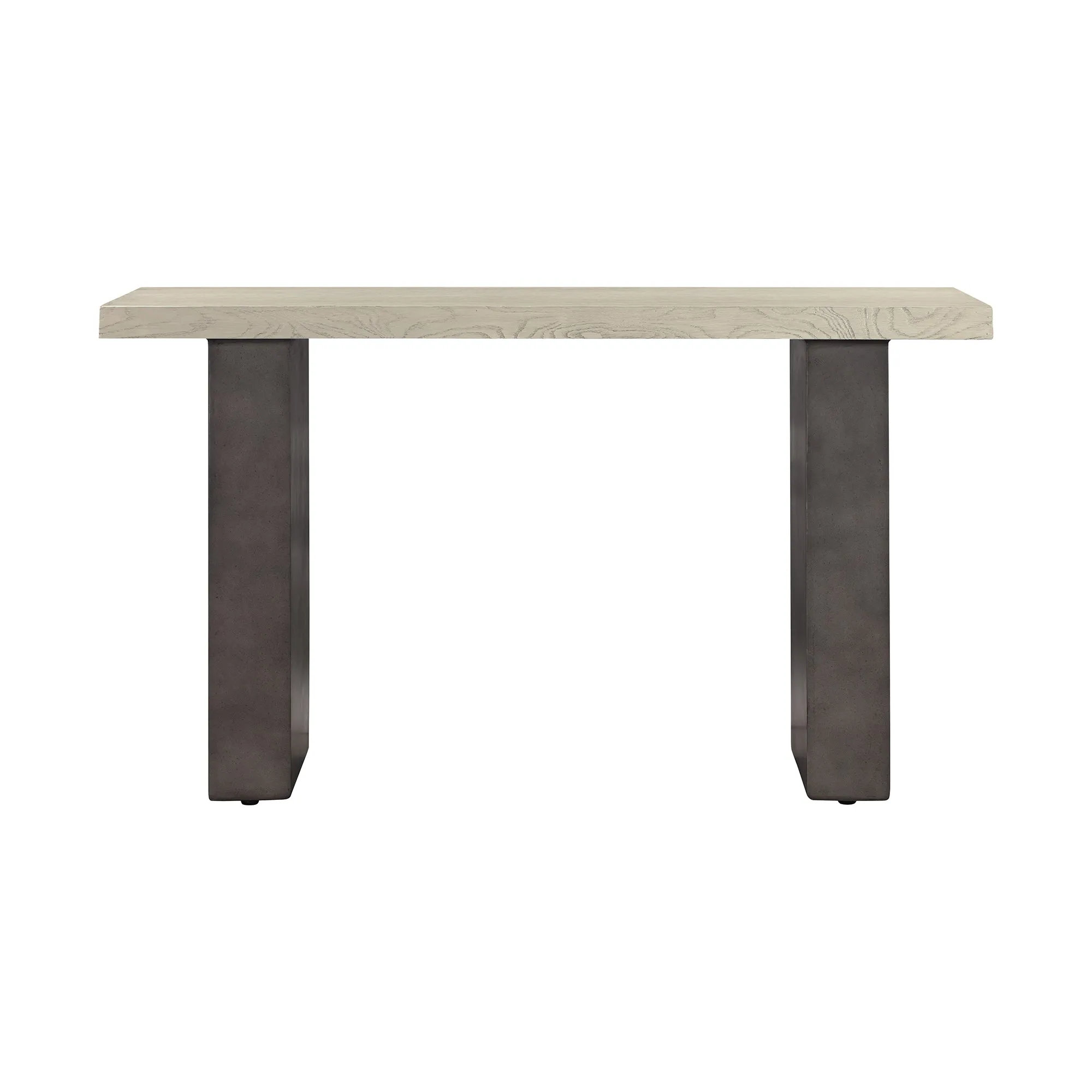 Abbey Console Table