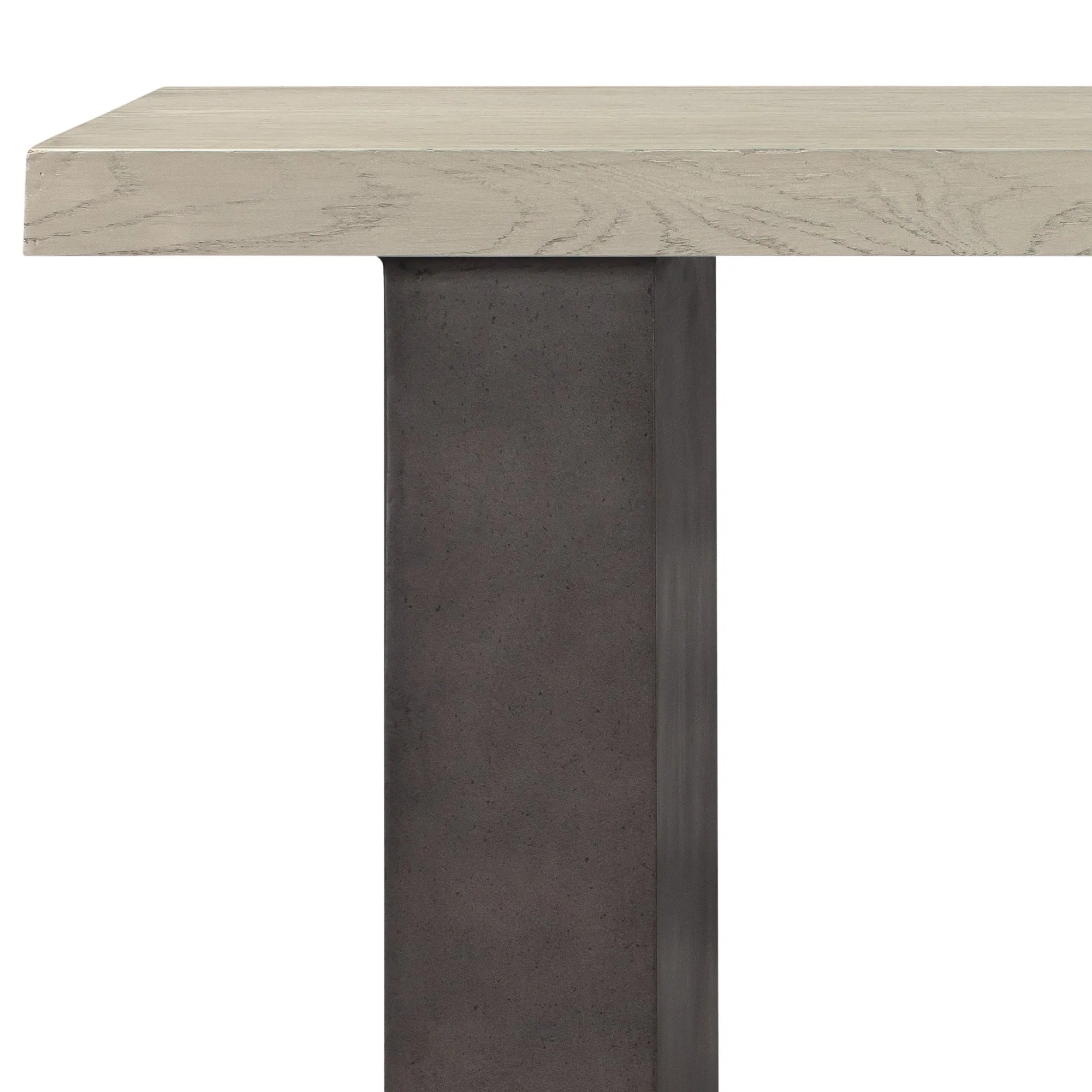 Abbey Console Table