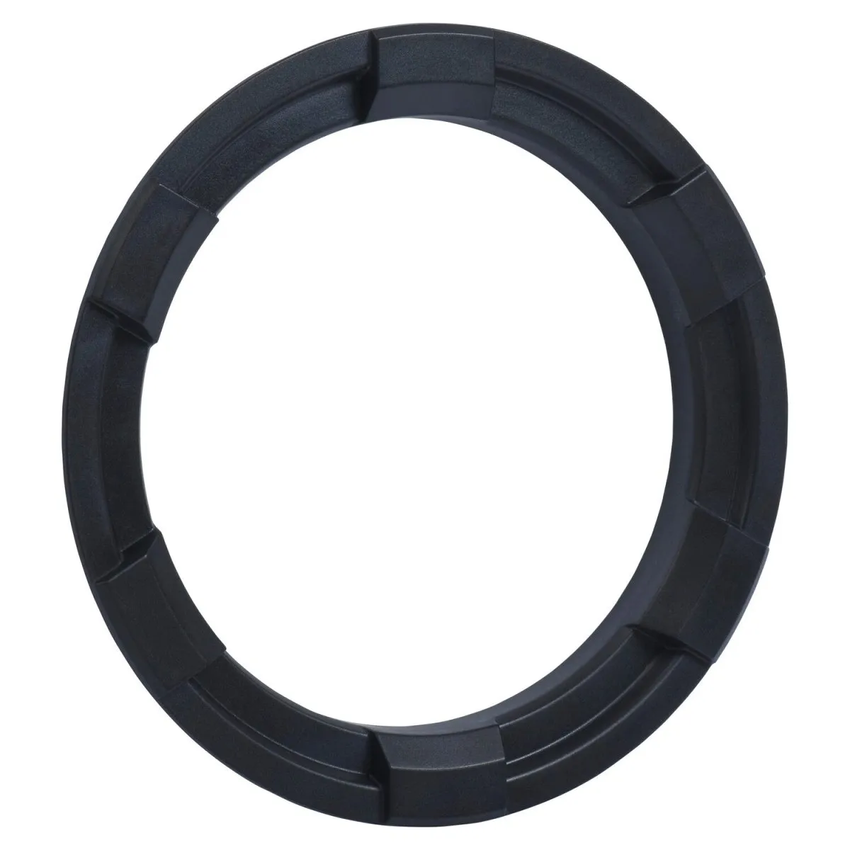 AJT Design Climate Vent Trim Rings for Tacoma (2016-2023)