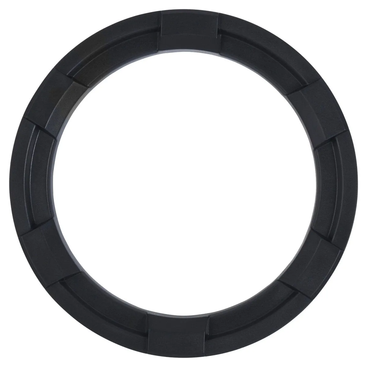 AJT Design Climate Vent Trim Rings for Tacoma (2016-2023)