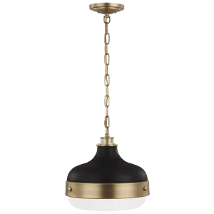 Cadence Pendant