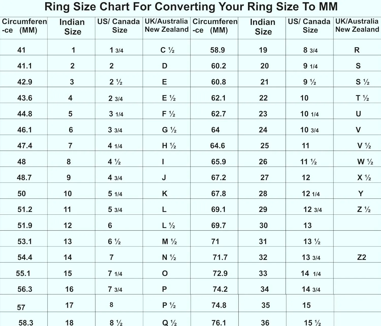 Choose Your Gemstone 6 Petal Ring Yellow Gold Plated Round Shape Halo Engagement Rings Well Shaped for Any Gift Giving Occassion Modern Style Enchating Women US Size 4 to 12