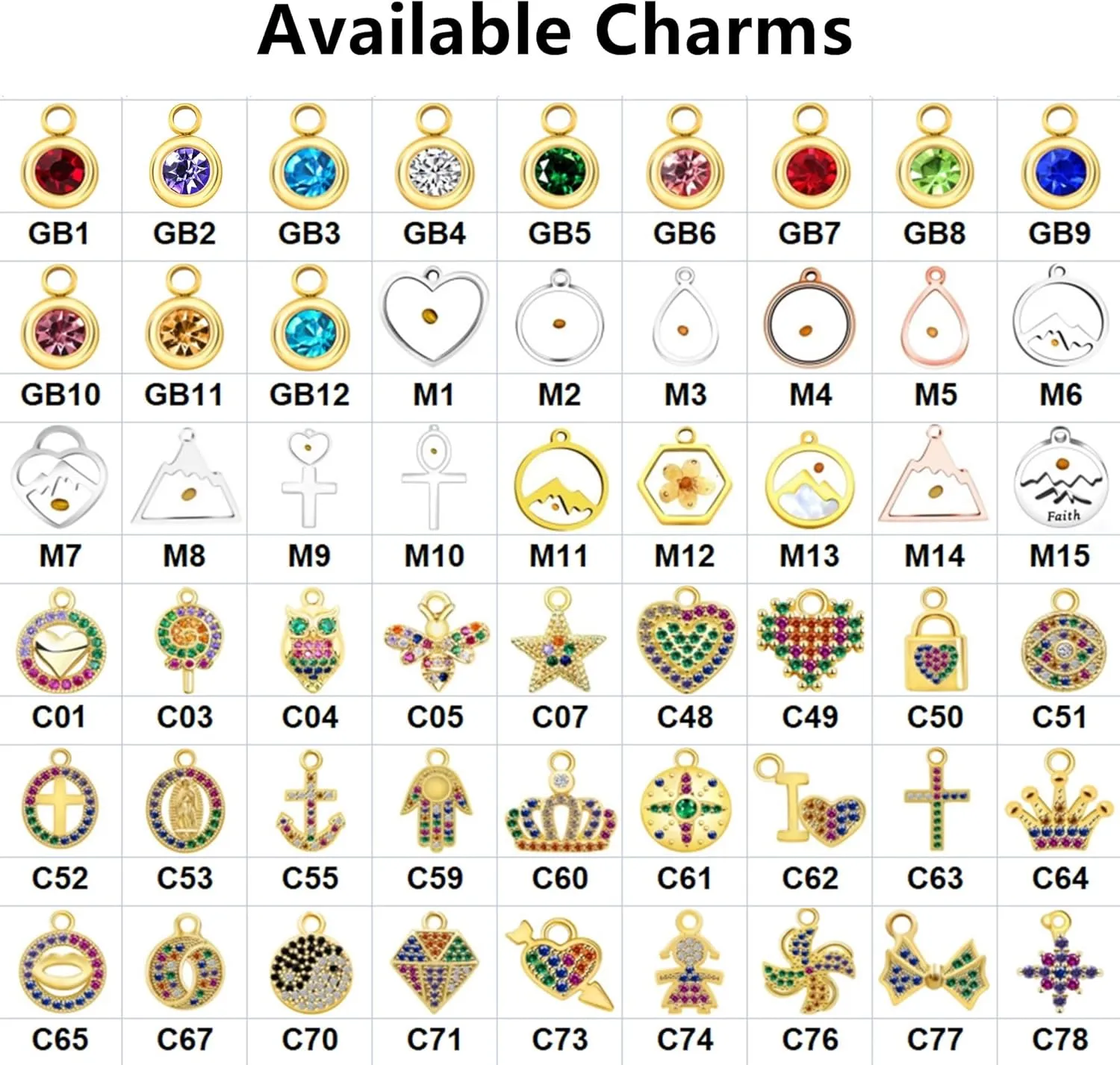 Customized String Braided Name Letter Bracelets for Women, Adjustable Size Personalized Initial Name Alphabets Bracelet for Mother Best Friend Sister Y3824