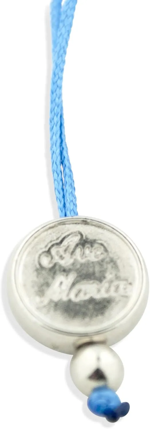 Deluxe Catholic Saint Benedict Bracelet
