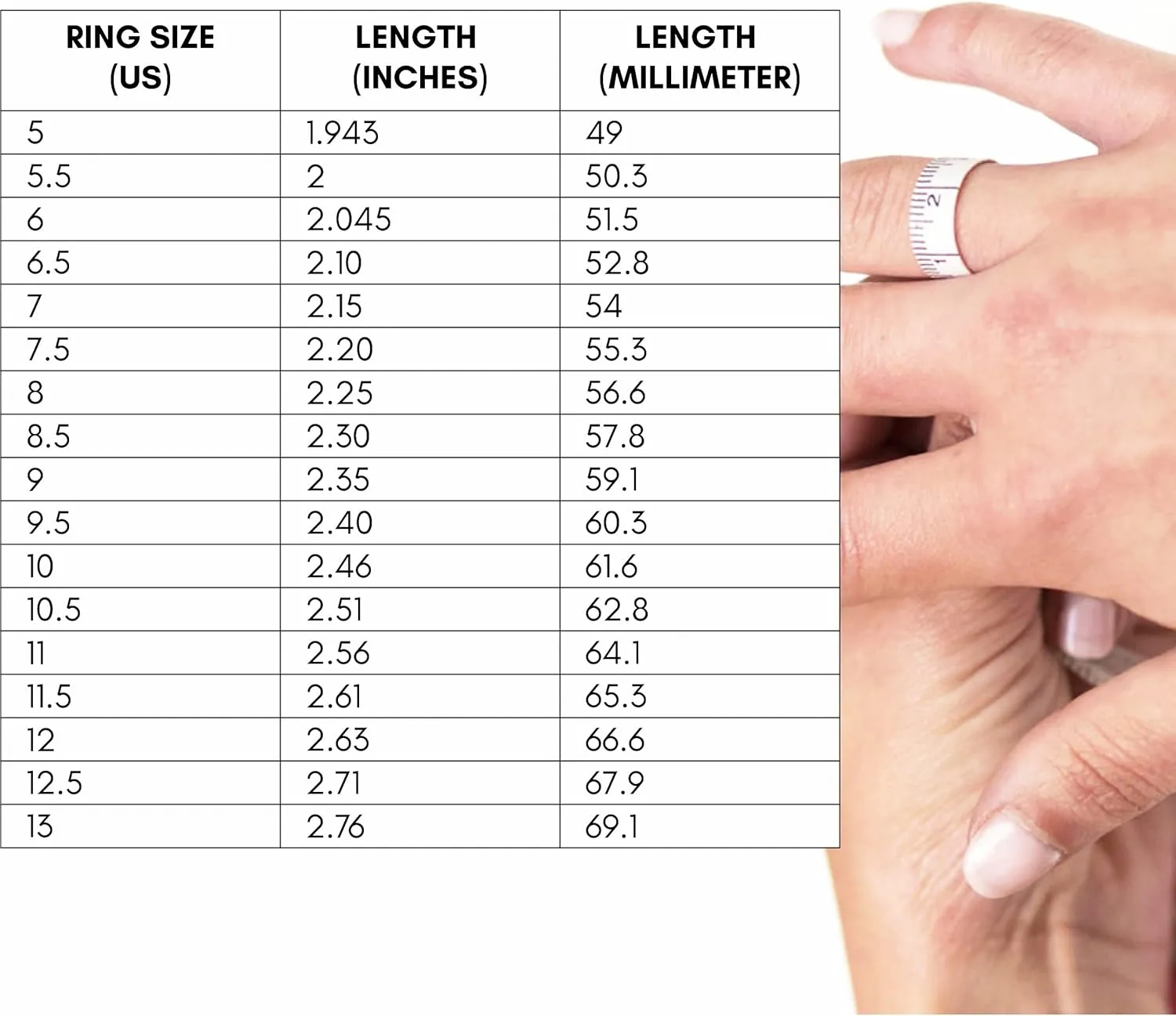 Diamond Wedding Band For Women 0.25 To 1.0 Carat Brilliant Round Lab Grown Diamond Engagement Aniversary Band In 10K Solid Rose Yellow White Gold | Aone Jewelry Collection