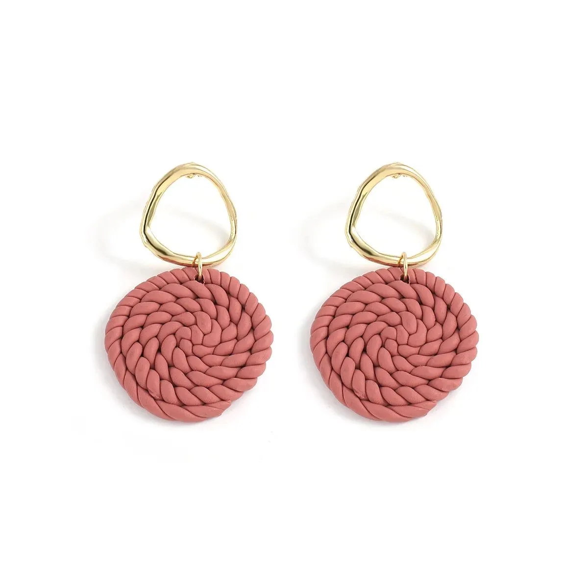 Earring Ecstasy