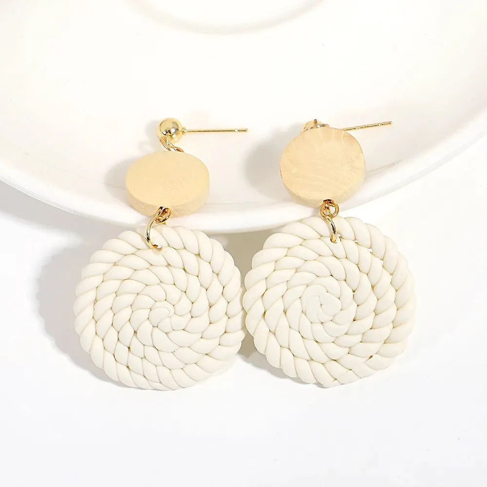 Earring Ecstasy