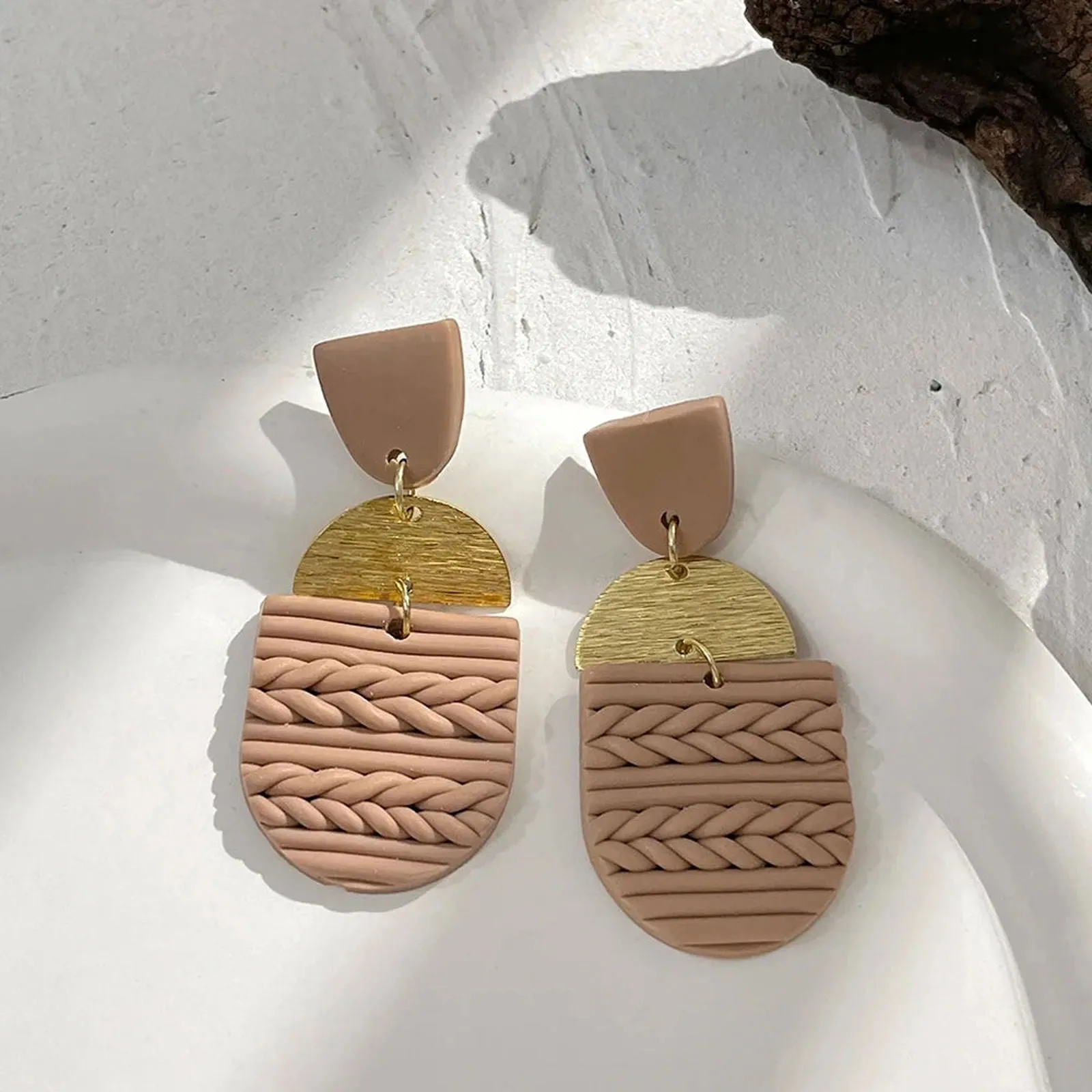Earring Ecstasy