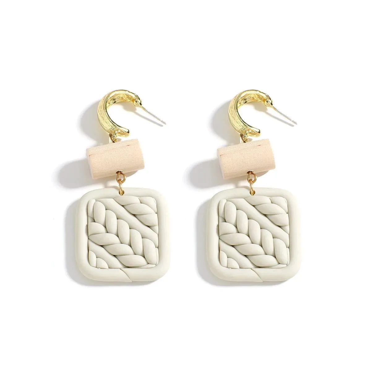 Earring Ecstasy