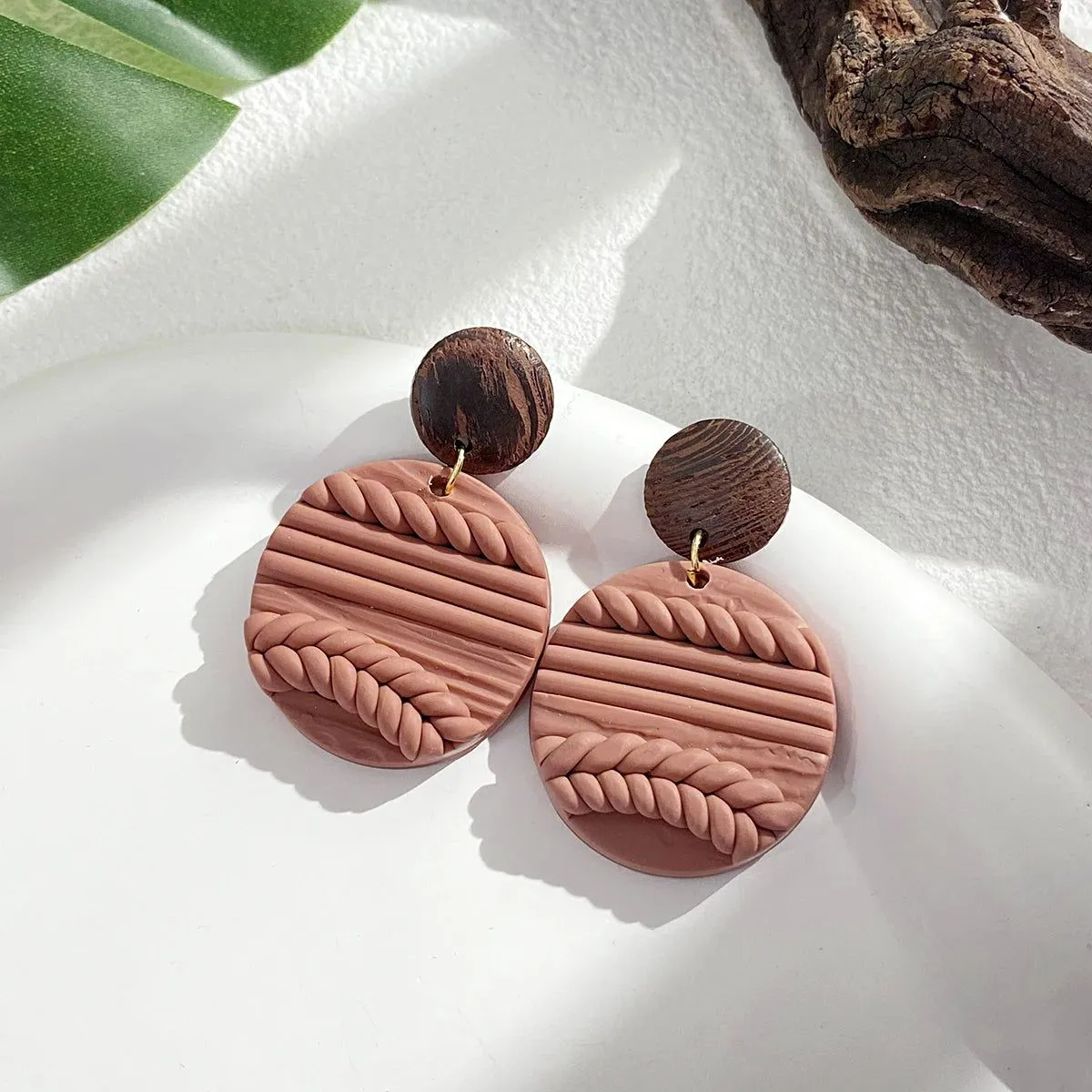 Earring Ecstasy