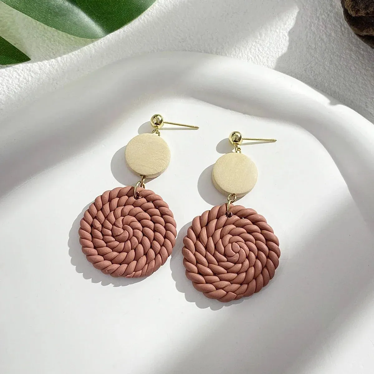 Earring Ecstasy