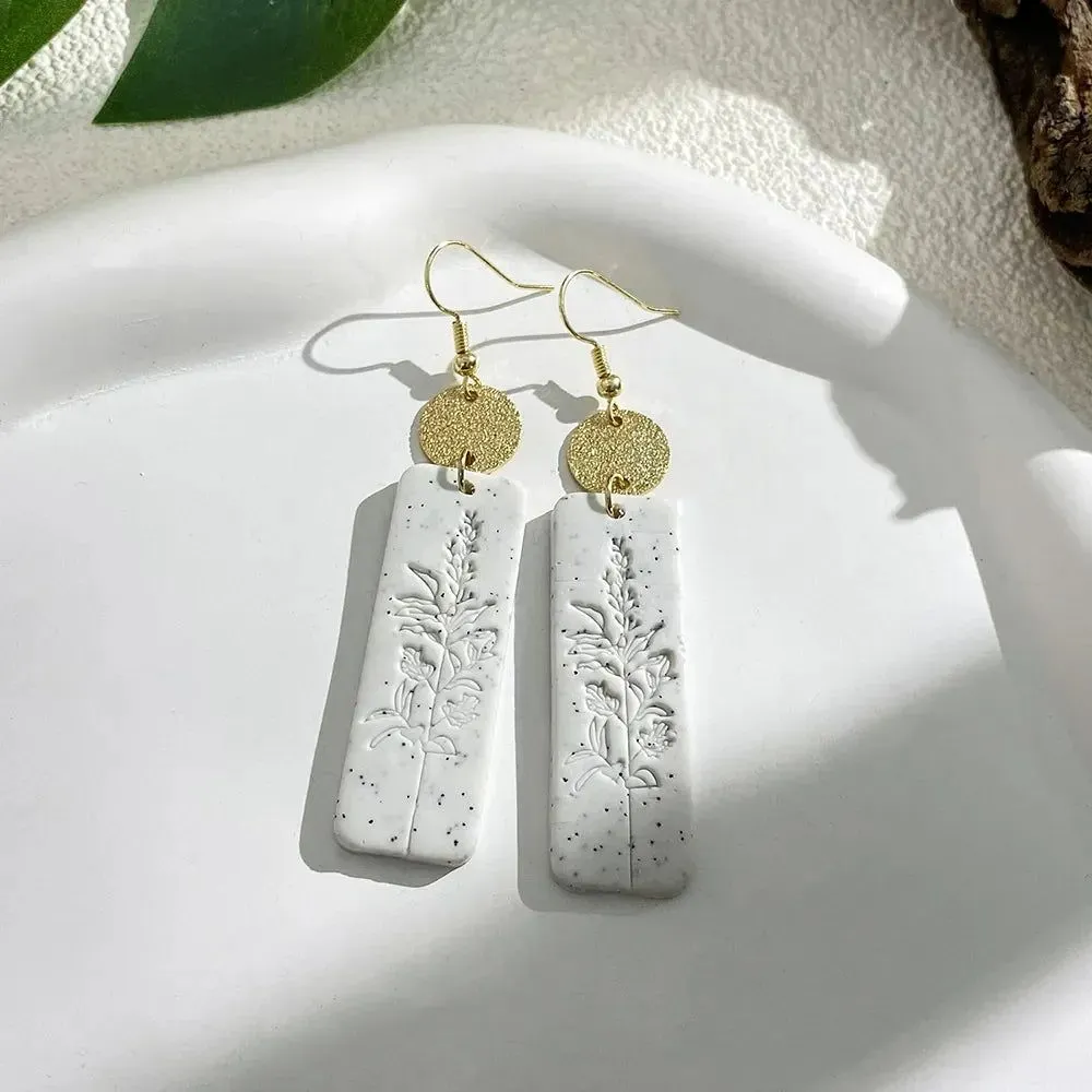 Earring Ecstasy
