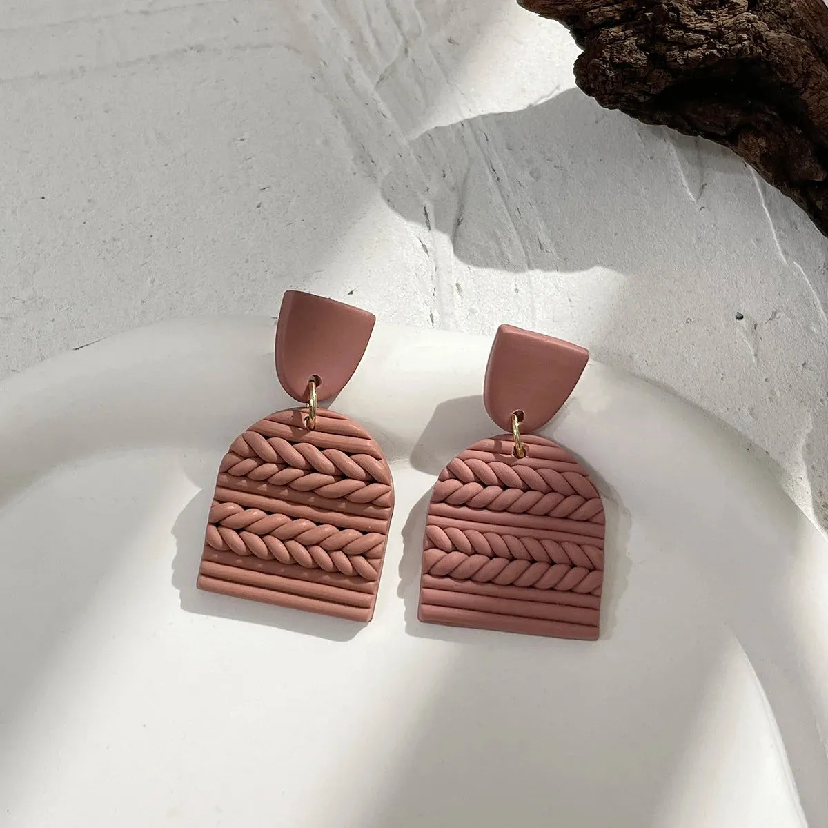 Earring Ecstasy