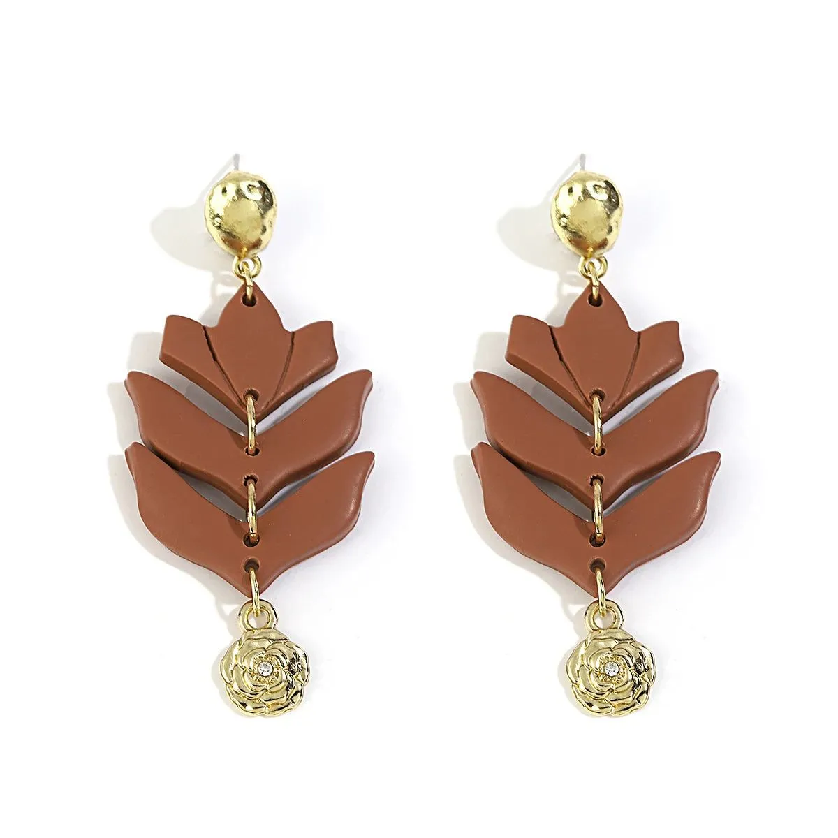 Earring Ecstasy