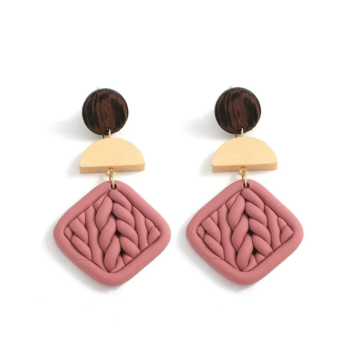 Earring Ecstasy