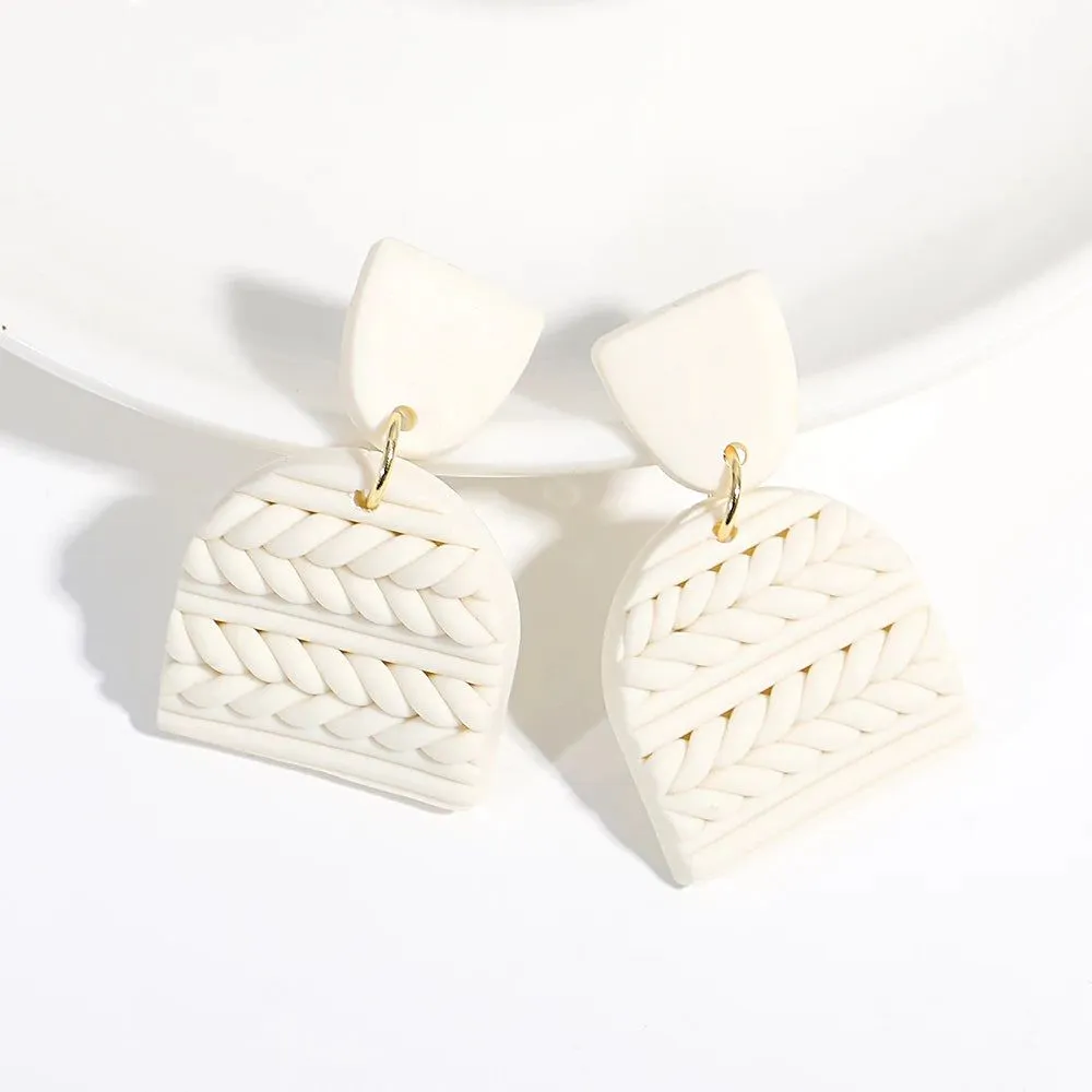 Earring Ecstasy