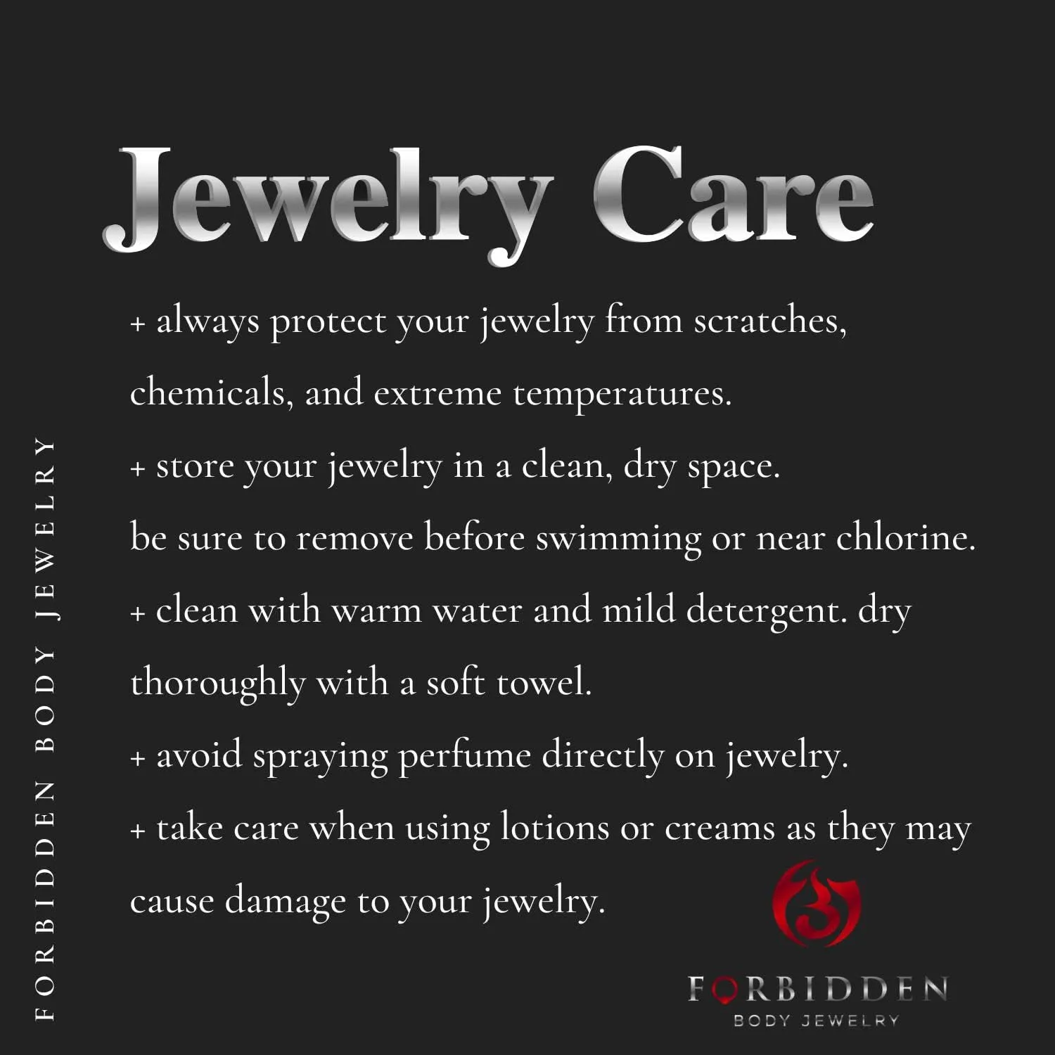 Forbidden Body Jewelry 0g Plugs, 0g Gauges, Gauges for a Wedding, Plug Gauges, Rhinestone Plugs, Rose Gold IP Surgical Steel Crystal Rimmed Screw Fit Cute Plugs