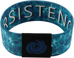 JUDODUCK Stretch Wristband for Women Positive Inspirational Wristband Comfy Sports Reversible Bracelet Y2K Gifts for Men Teens