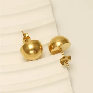 just-lil-things-artificial-earrings-57