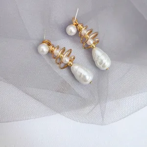just-lil-things-artificial-earrings-85