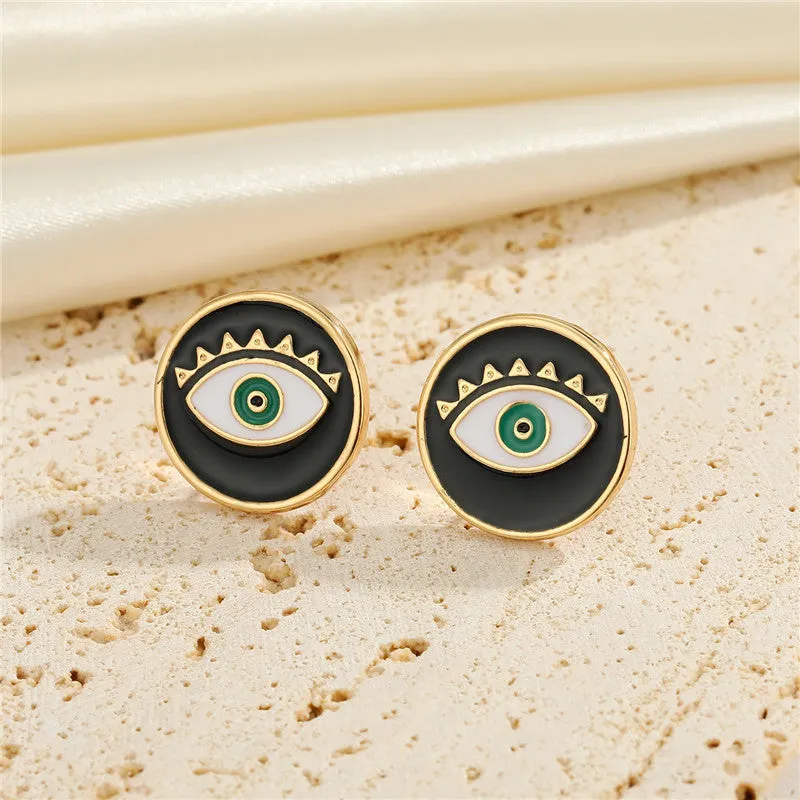 just-lil-things-black-pin-earrings-jlt11913
