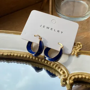 just-lil-things-blue-hoop-earrings-jlt12057