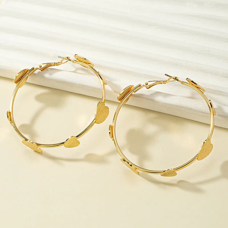 just-lil-things-gold-hoop-earrings-jlt12028