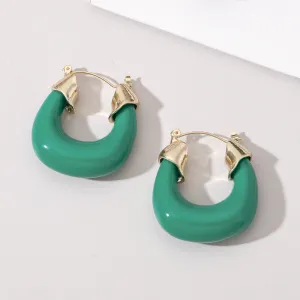 just-lil-things-green-hoop-earrings-jlt11287