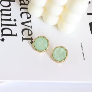 just-lil-things-green-pin-earrings-jlt11384