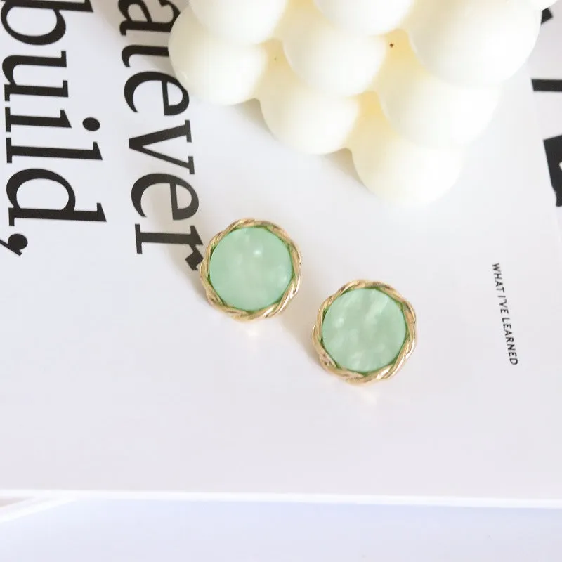 just-lil-things-green-pin-earrings-jlt11384