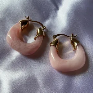 just-lil-things-half-white-hoop-earrings-jlt11343