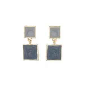 just-lil-things-multi-color-pin-earrings-jlt10942