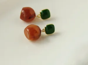 just-lil-things-multi-color-pin-earrings-jlt11052