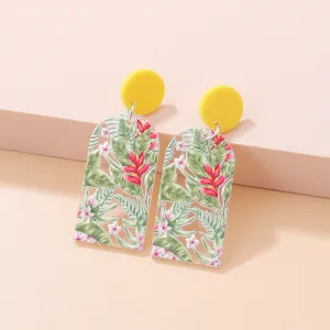 just-lil-things-multi-color-pin-earrings-jlt11412