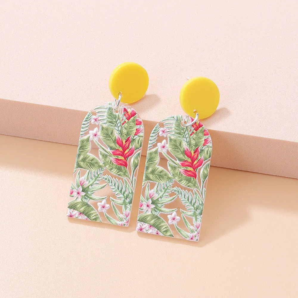 just-lil-things-multi-color-pin-earrings-jlt11412