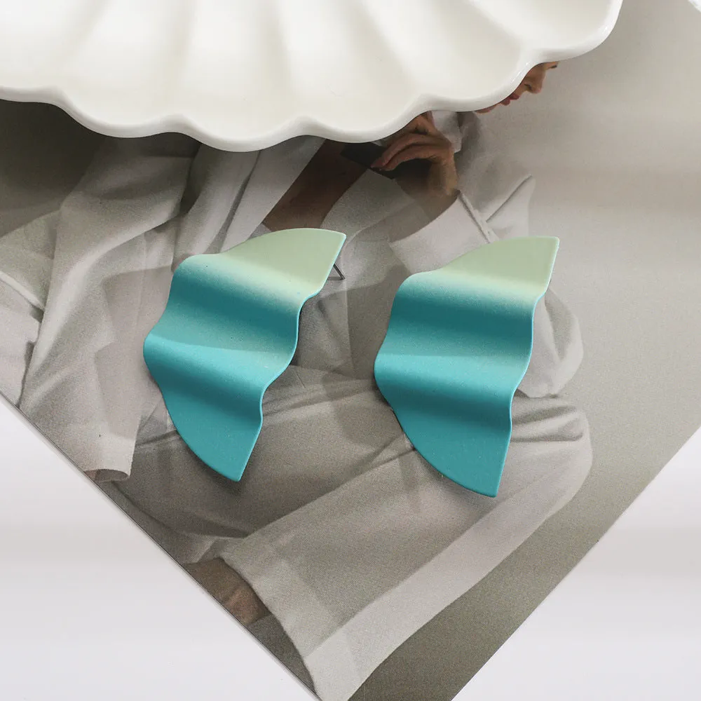 just-lil-things-multi-color-pin-earrings-jlt12018