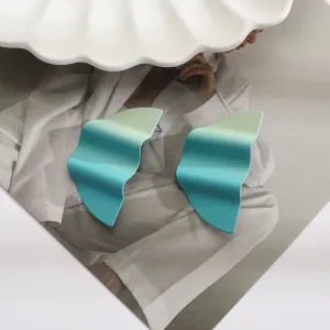 just-lil-things-multi-color-pin-earrings-jlt12018