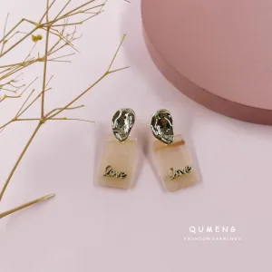 just-lil-things-pin-earring-multi-color-earring-jlt10492