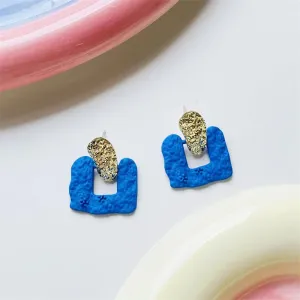 just-lil-things-royal-blue-pin-earrings-jlt11323