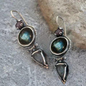just-lil-things-silver-pin-earrings-jlt11991