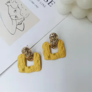 just-lil-things-yellow-pin-earrings-jlt11322
