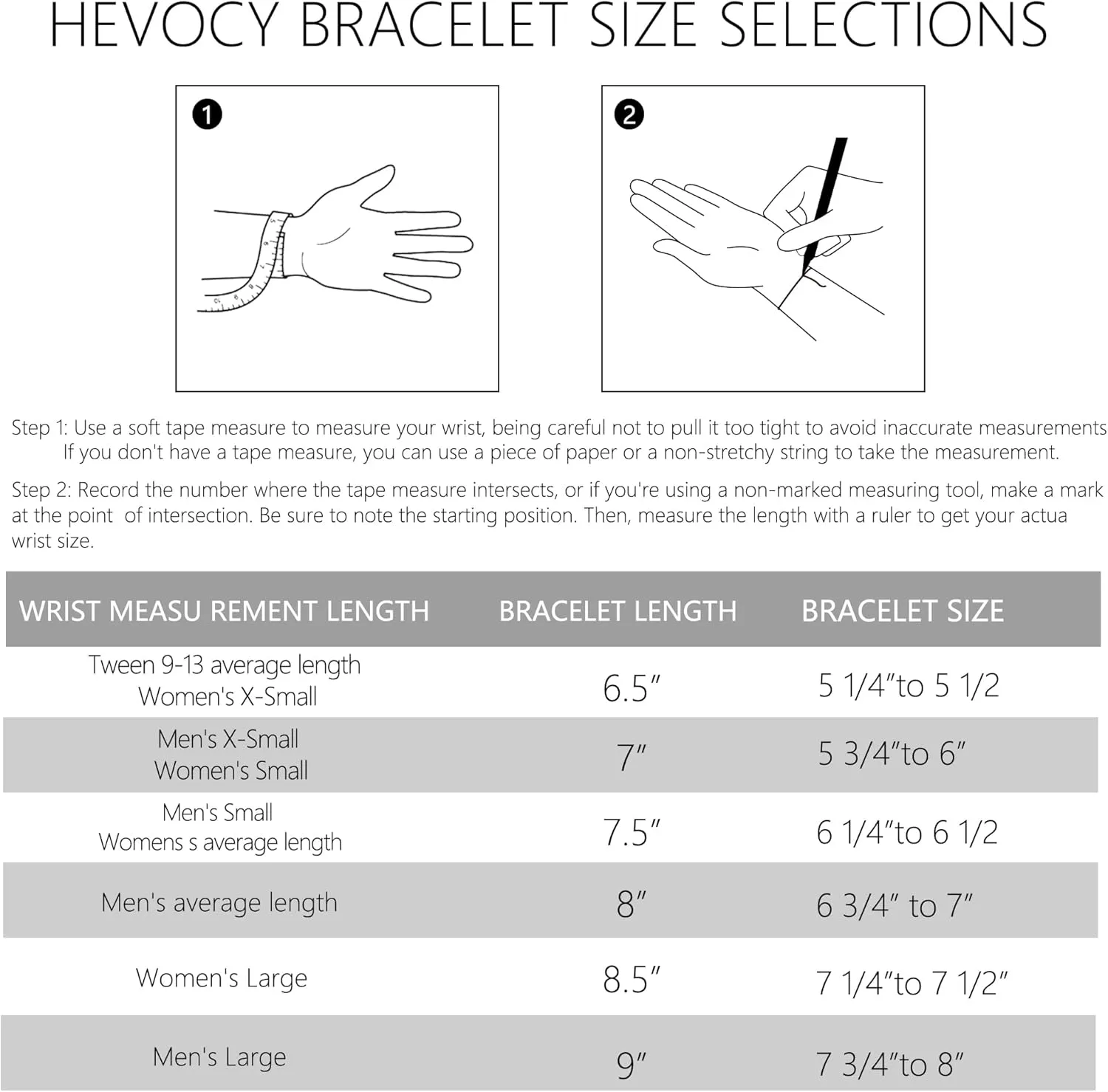 Men's Silver Bracelet Set: 3 PCS Tiny Snake Chain Link Bracelets Non Tarnish Stainless Steel Jewelry for Men Women 6.5/7/7.5/8/8.8/9 Inch Cool Silver Stack Bracelet Gifts for Boyfriend or Dad