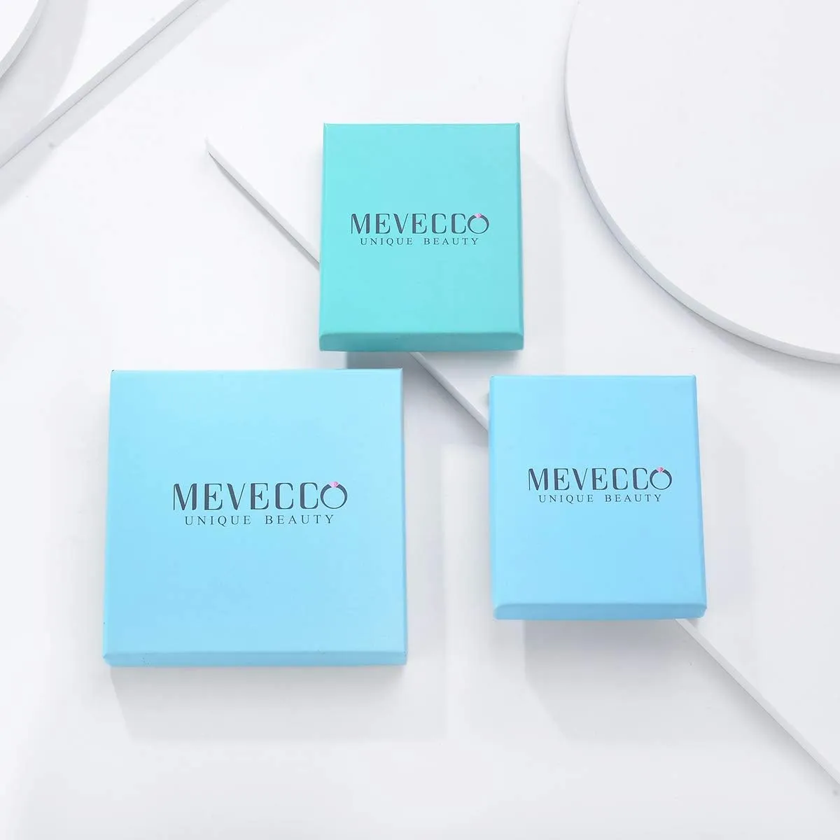 MEVECCO Dainty Gold Hoop Earrings for Women 18K Gold Plated Spike Huggie Hoop Earrings Geometry Handmade Minimalist Hypoallergenic Hoop Earrings for Her Gifts