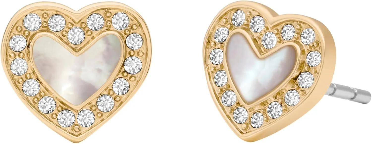 Michael Kors Jewelry Gift Set for Women