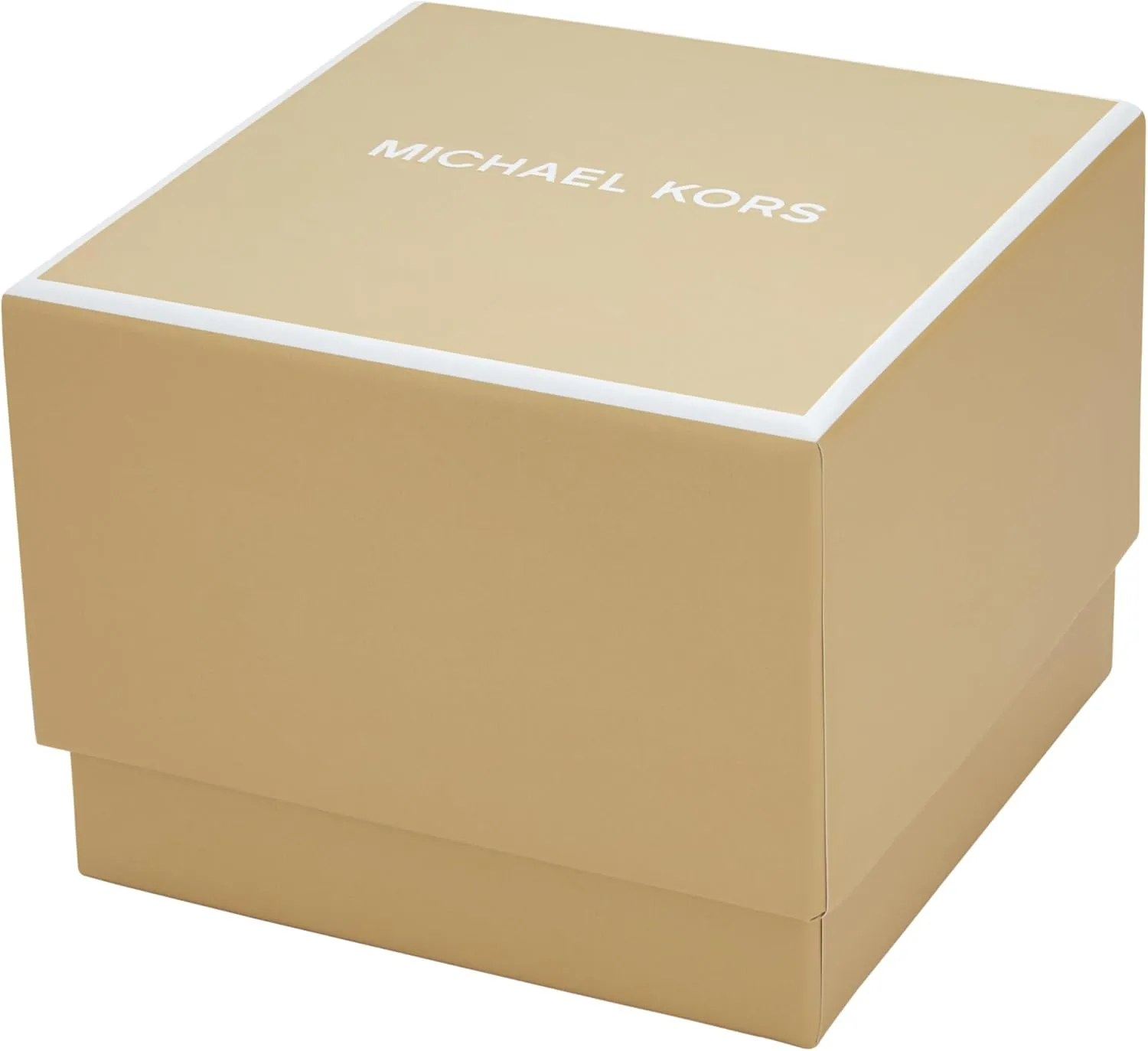 Michael Kors Jewelry Gift Set for Women