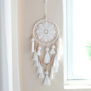 Mystic Melody Wind Chimes