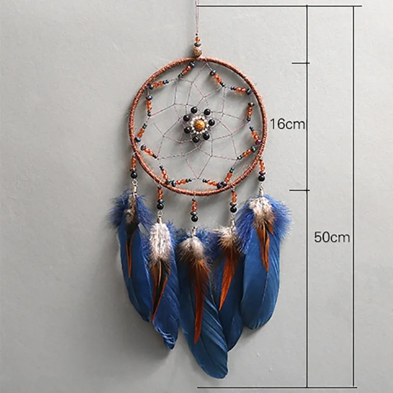 Mystic Melody Wind Chimes
