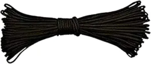 nazar dhaga black thread Buri Nazar Battu dhaga raksha sutra for hand leg evil eye protection anklet for men women